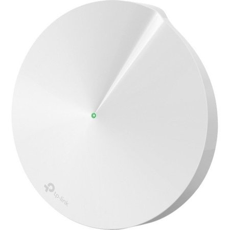 TP-LINK Ac1300 Home Wi-Fi System (Mesh Network) DECOM5(1-PACK)